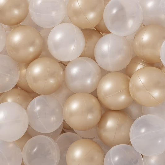 https://cdn.webshopapp.com/shops/307923/files/469407045/file.jpg