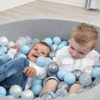 https://cdn.webshopapp.com/shops/307923/files/442948649/file.jpg