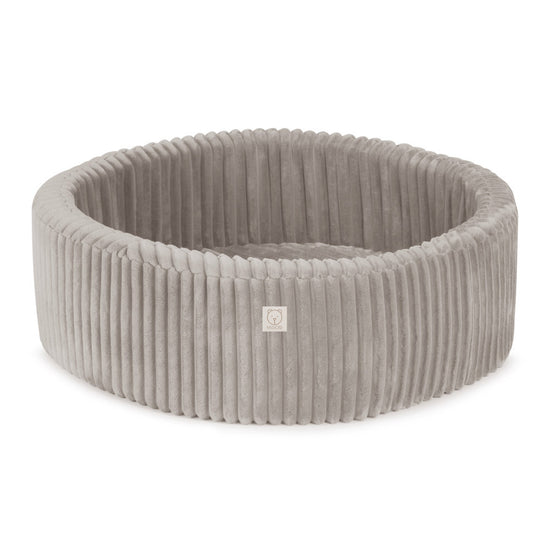 https://cdn.webshopapp.com/shops/307923/files/480506240/file.jpg