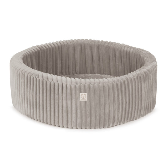 https://cdn.webshopapp.com/shops/307923/files/480506240/file.jpg