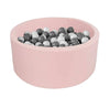 https://cdn.webshopapp.com/shops/307923/files/442944354/file.jpg