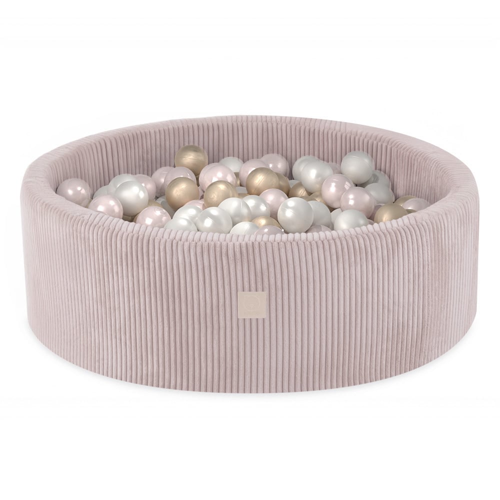 https://cdn.webshopapp.com/shops/307923/files/473465035/file.jpg