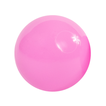 https://cdn.webshopapp.com/shops/307923/files/338111729/file.jpg