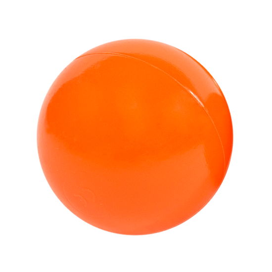 https://cdn.webshopapp.com/shops/307923/files/338118673/file.jpg