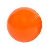 https://cdn.webshopapp.com/shops/307923/files/338118673/file.jpg
