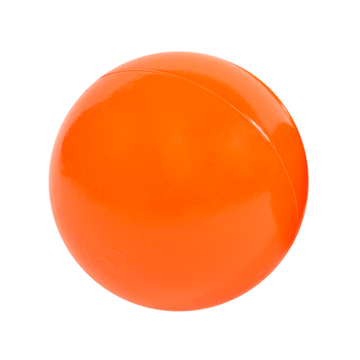 https://cdn.webshopapp.com/shops/307923/files/338118673/file.jpg