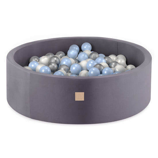 https://cdn.webshopapp.com/shops/307923/files/472959989/file.jpg