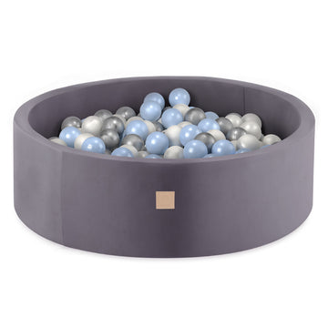 https://cdn.webshopapp.com/shops/307923/files/472959989/file.jpg