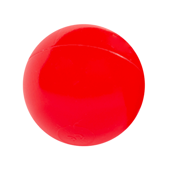 https://cdn.webshopapp.com/shops/307923/files/409488468/file.jpg