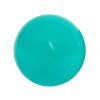 https://cdn.webshopapp.com/shops/307923/files/338106780/file.jpg