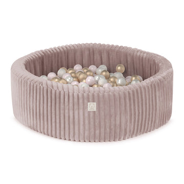 https://cdn.webshopapp.com/shops/307923/files/480506847/file.jpg