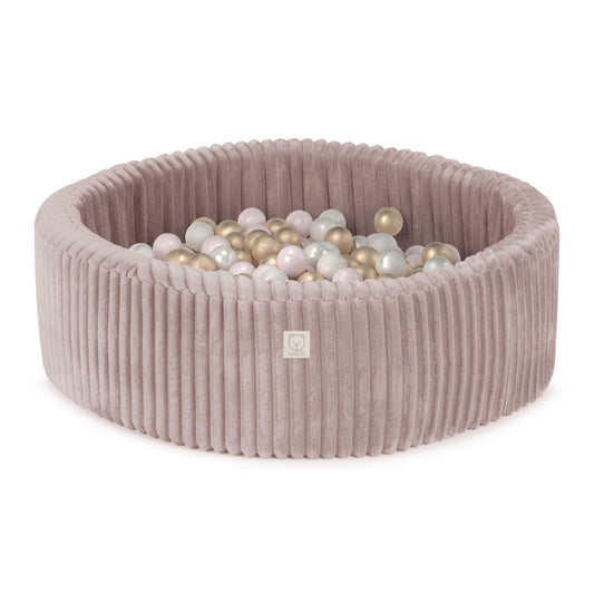 https://cdn.webshopapp.com/shops/307923/files/480506847/file.jpg