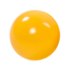 https://cdn.webshopapp.com/shops/307923/files/338127268/file.jpg