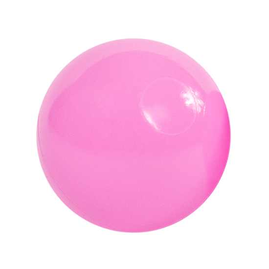 https://cdn.webshopapp.com/shops/307923/files/338111729/file.jpg