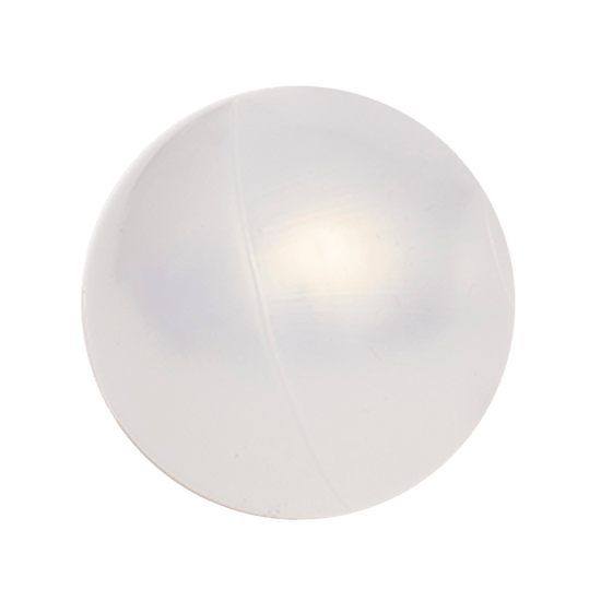 https://cdn.webshopapp.com/shops/307923/files/338114647/file.jpg