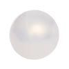 https://cdn.webshopapp.com/shops/307923/files/338114647/file.jpg