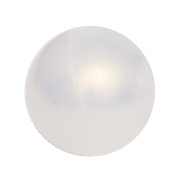 https://cdn.webshopapp.com/shops/307923/files/338114647/file.jpg