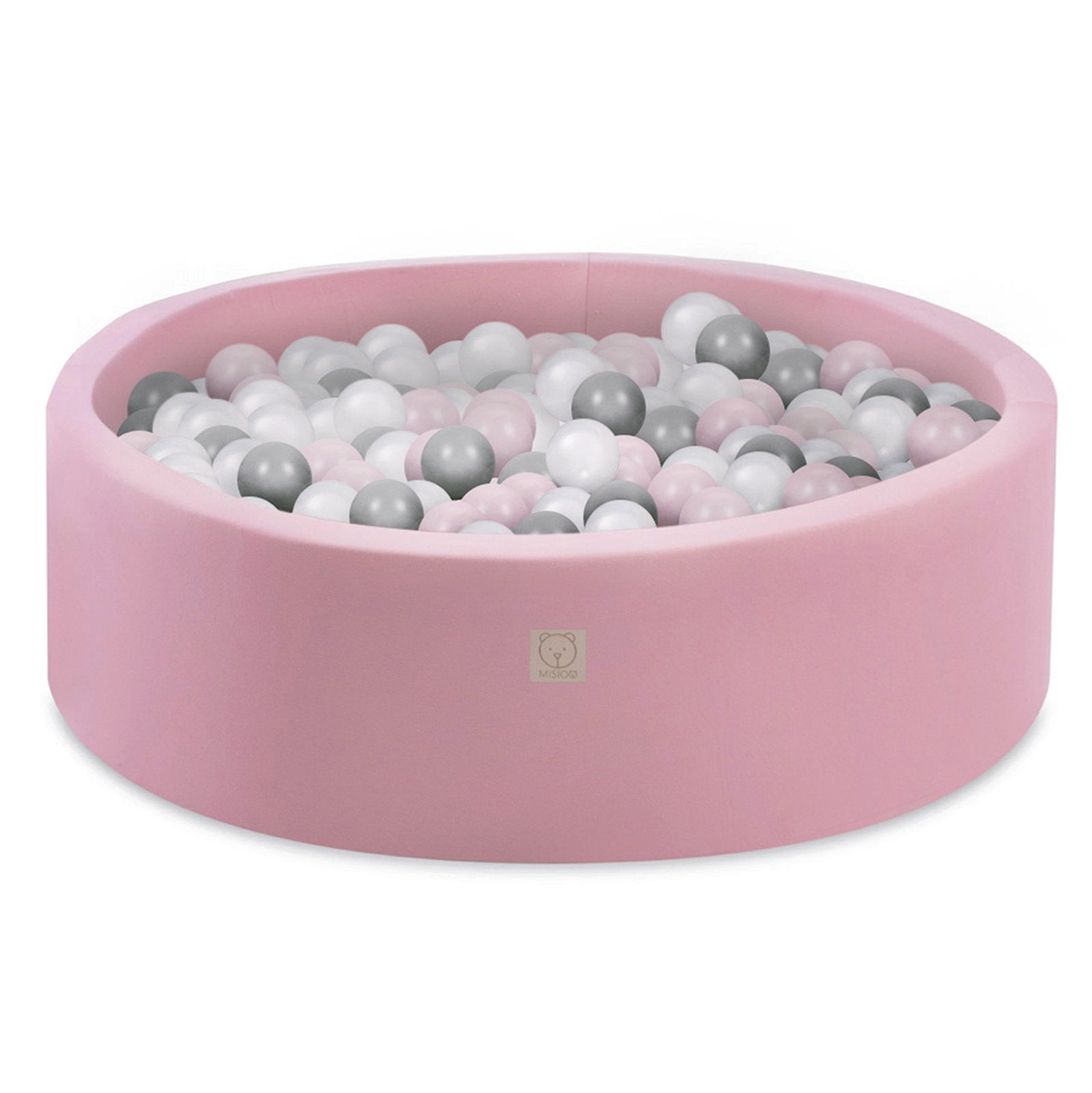 https://cdn.webshopapp.com/shops/307923/files/472314341/file.jpg