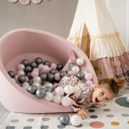 https://cdn.webshopapp.com/shops/307923/files/388040973/file.jpg