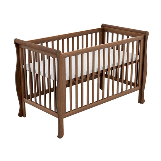 https://www.vanastenbabysuperstore.nl/media/catalog/product/g/a/gala-walnut1_1.png