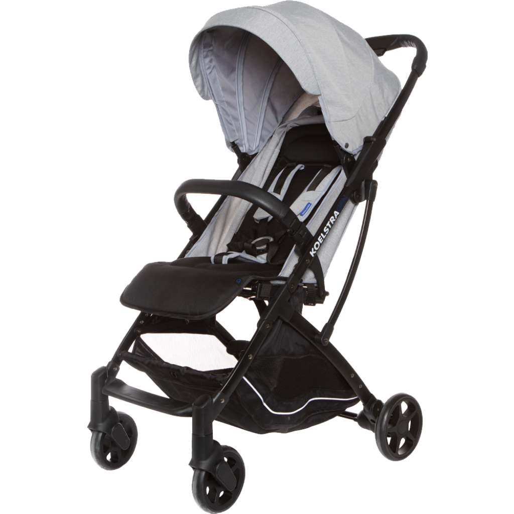 https://www.vanastenbabysuperstore.nl/media/catalog/product/g/e/gen_greymelange_iso.png