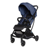 https://www.vanastenbabysuperstore.nl/media/catalog/product/g/e/gen_navymelange_iso.png