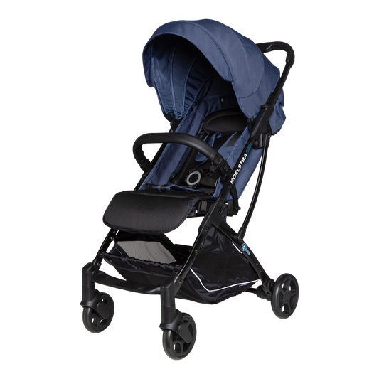 https://www.vanastenbabysuperstore.nl/media/catalog/product/g/e/gen_navymelange_iso.png