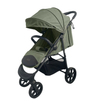 https://www.vanastenbabysuperstore.nl/media/catalog/product/g/r/green_melange_3.png