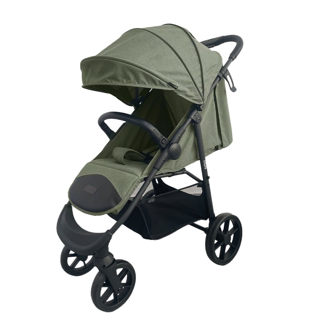 https://www.vanastenbabysuperstore.nl/media/catalog/product/g/r/green_melange_3.png
