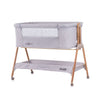 https://www.vanastenbabysuperstore.nl/media/catalog/product/g/r/grey-wood_2.jpg
