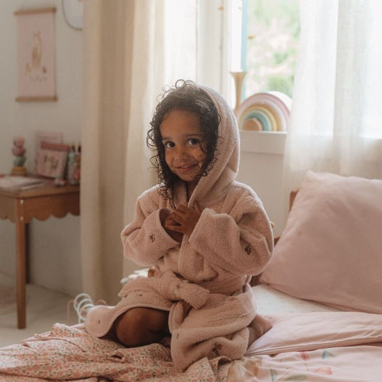 https://www.vanastenbabysuperstore.nl/media/catalog/product/g/x/gxih5rwy.jpeg