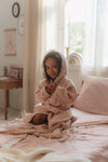https://www.vanastenbabysuperstore.nl/media/catalog/product/g/x/gxih5rwy.jpeg