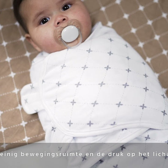 https://www.vanastenbabysuperstore.nl/media/catalog/product/-/h/-h0QzVVkF6c_1768229478_14.jpg