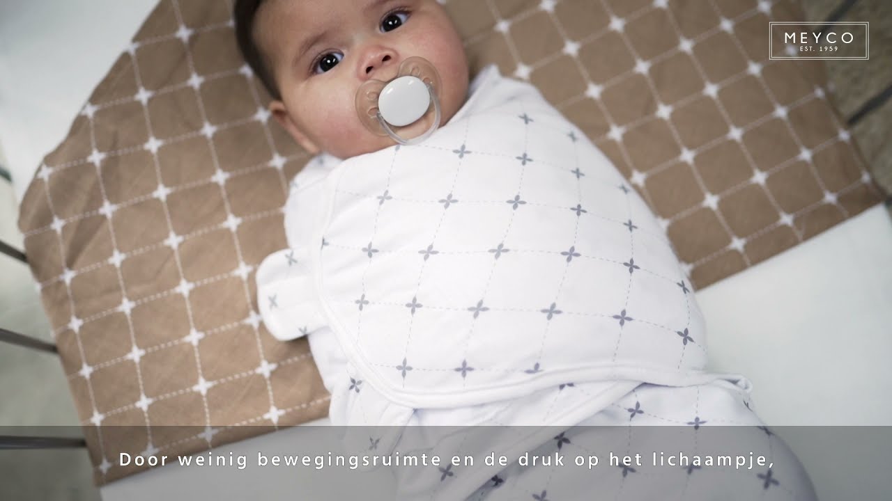 https://www.vanastenbabysuperstore.nl/media/catalog/product/-/h/-h0QzVVkF6c_1768229478_14.jpg