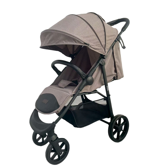 https://www.vanastenbabysuperstore.nl/media/catalog/product/h/a/hazel_melange_3.png