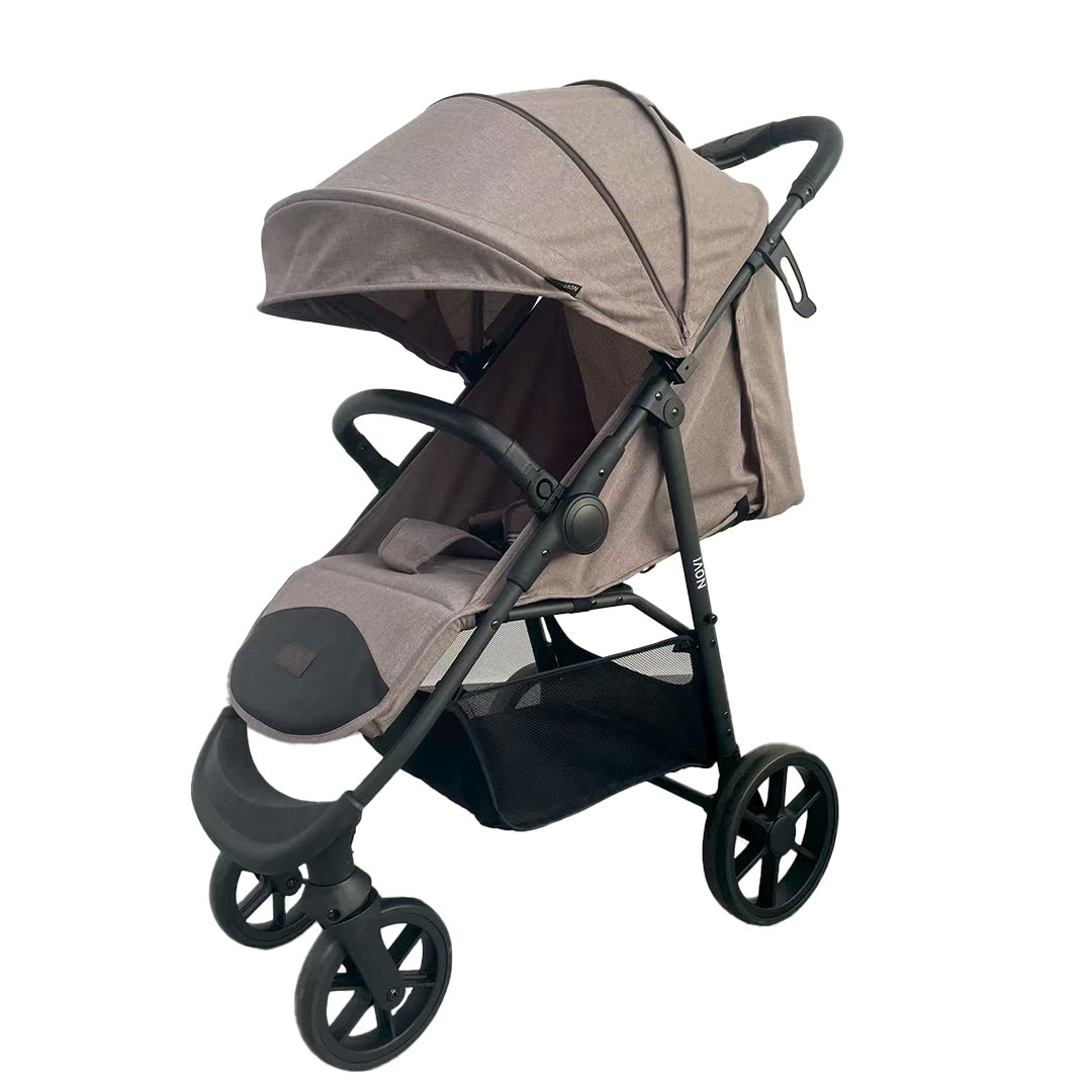 https://www.vanastenbabysuperstore.nl/media/catalog/product/h/a/hazel_melange_3.png