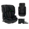 https://www.vanastenbabysuperstore.nl/media/catalog/product/h/o/hoofdafbeelding_jules_v2_isofix_zwart_1_1768326905.png