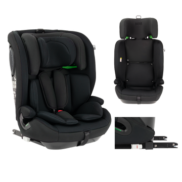 https://www.vanastenbabysuperstore.nl/media/catalog/product/h/o/hoofdafbeelding_jules_v2_isofix_zwart_1_1768326905.png