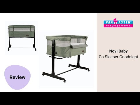 https://www.vanastenbabysuperstore.nl/media/catalog/product/h/q/hqdefault_21_16_2_1_1_1.jpg