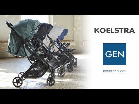 https://www.vanastenbabysuperstore.nl/media/catalog/product/h/q/hqdefault_32_3.jpg