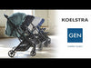 https://www.vanastenbabysuperstore.nl/media/catalog/product/h/q/hqdefault_32_5.jpg