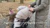Duobuggy Novi Scott V2 Black Melange