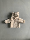 https://cdn.webshopapp.com/shops/344099/files/472902090/image.jpg
