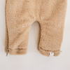 https://cdn.webshopapp.com/shops/344099/files/466815592/image.jpg