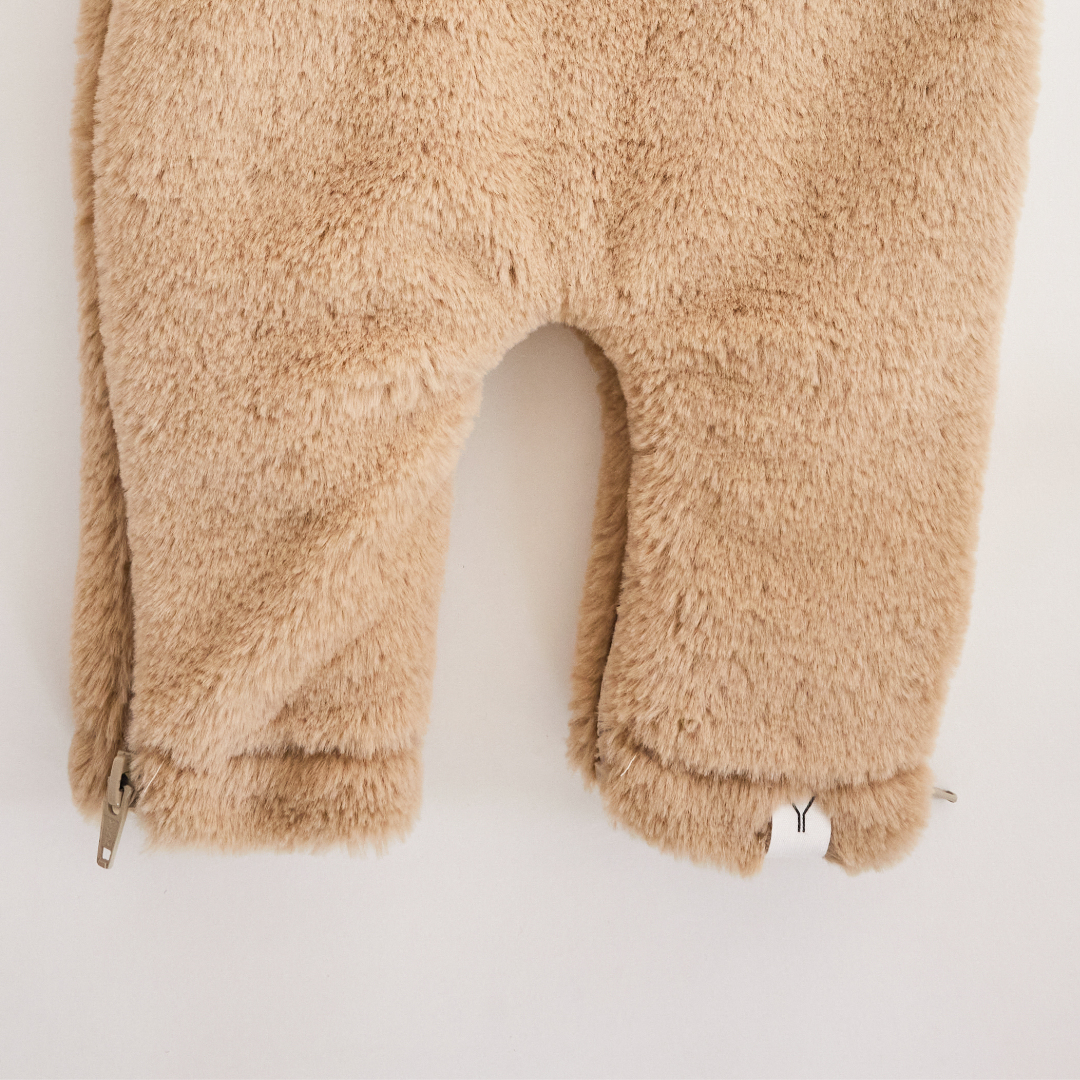 https://cdn.webshopapp.com/shops/344099/files/466815592/image.jpg