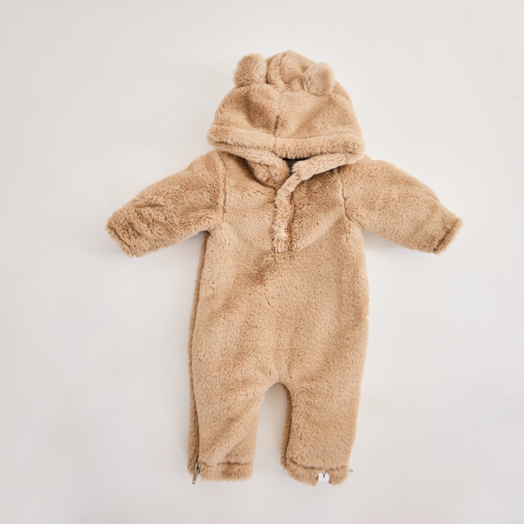 https://cdn.webshopapp.com/shops/344099/files/466815591/image.jpg