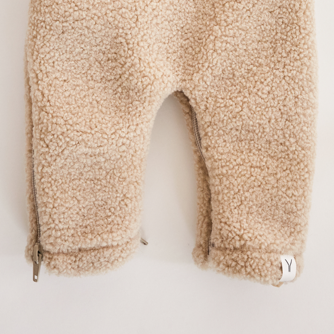 https://cdn.webshopapp.com/shops/344099/files/466815663/image.jpg