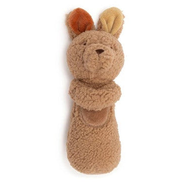Rammelaar Jolein Kangaroots