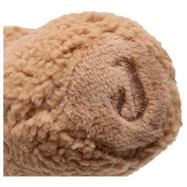 Rammelaar Jolein Kangaroots