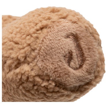 Rammelaar Jolein Kangaroots